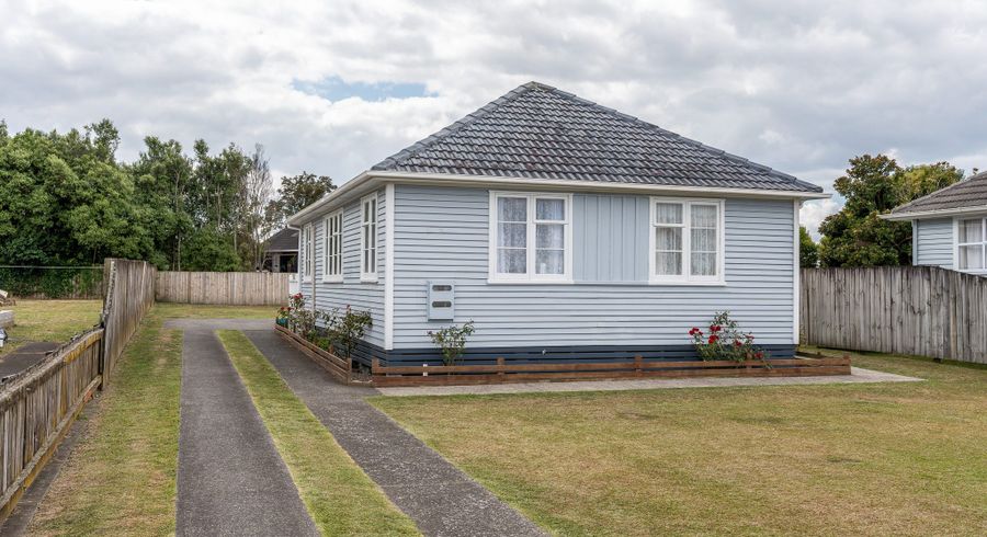  at 162 Great South Road, Ngaruawahia