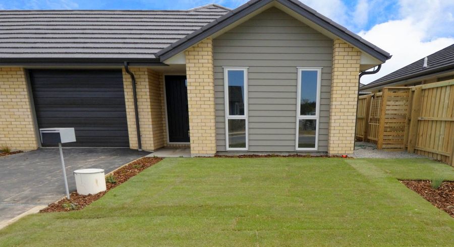  at 62 Liddington Drive, Rolleston, Selwyn, Canterbury