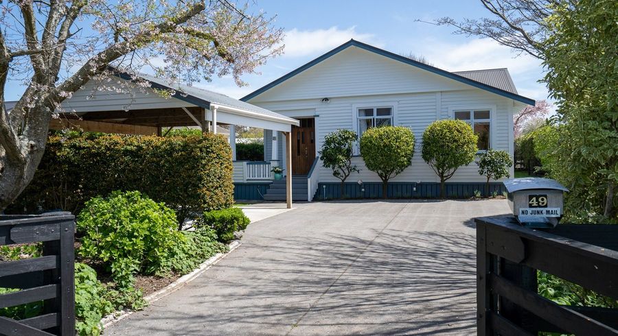  at 49 Southey Street, Leamington, Cambridge