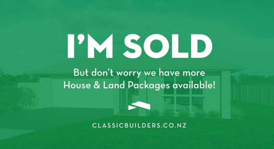  at 1 Kanuka Avenue, Owhata, Rotorua, Bay Of Plenty