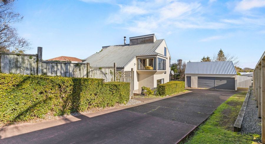  at 59 Peakes Road, Springvale, Whanganui, Manawatu / Whanganui