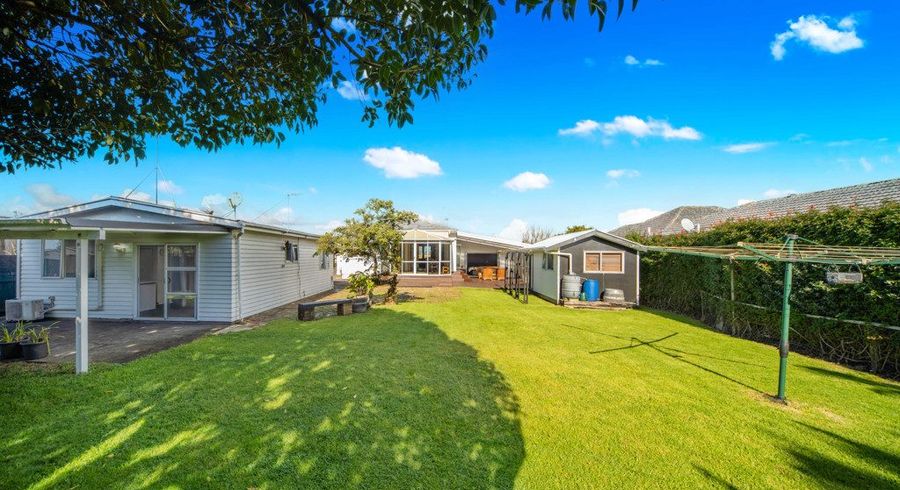  at 14 Camp Road, Mount Wellington, Auckland City, Auckland