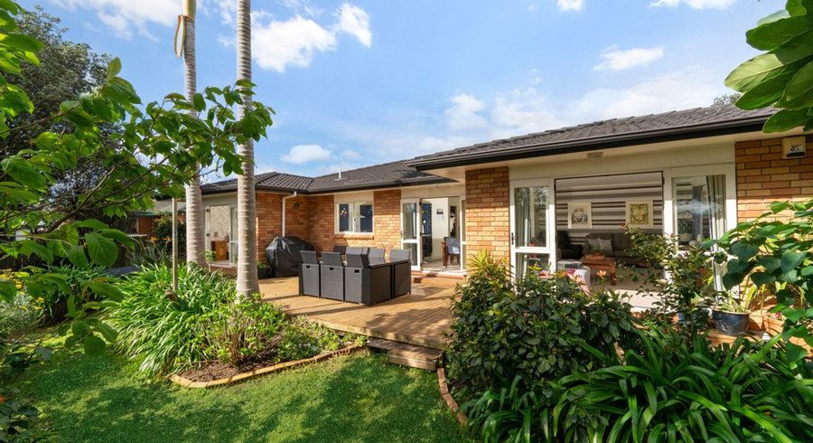  at 36 Kohanga Road, Mangere Bridge, Auckland
