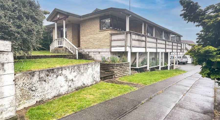  at 230A Rifle Range Road, Tauhara, Taupo, Waikato
