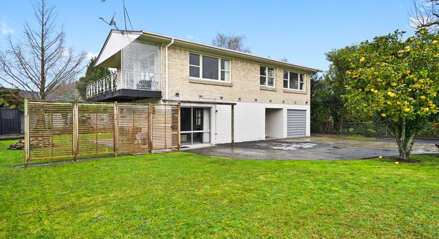  at 58A Sandwich Road, St Andrews, Hamilton