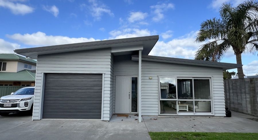  at 30A Nixon Street, Kensington, Whangarei, Northland
