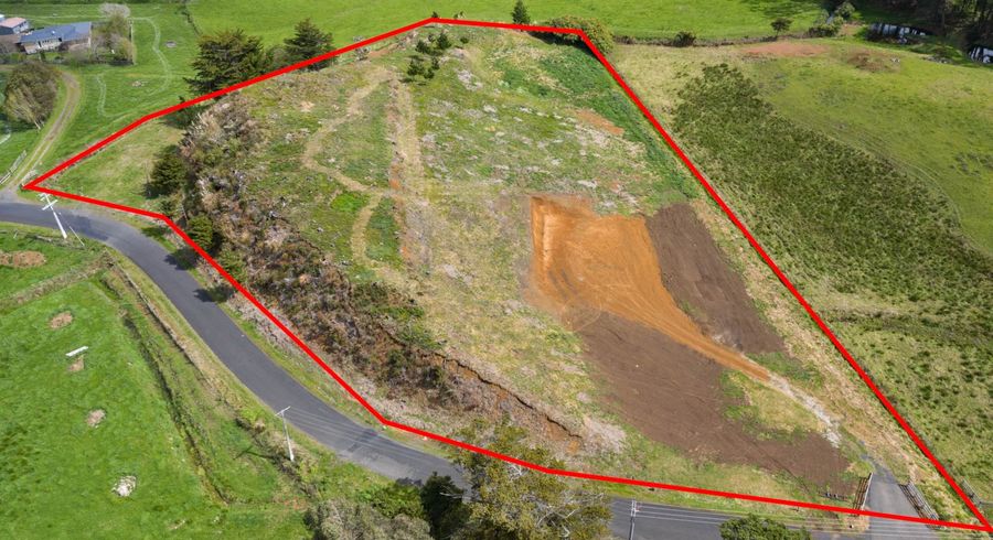  at 106 Bright Road, Waiuku