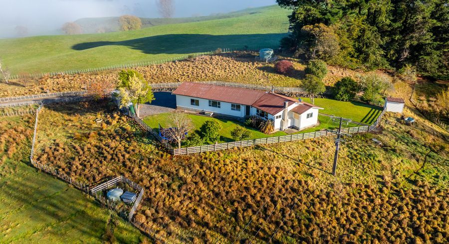  at 25 Te Mapi Road, Masterton, Masterton, Wellington