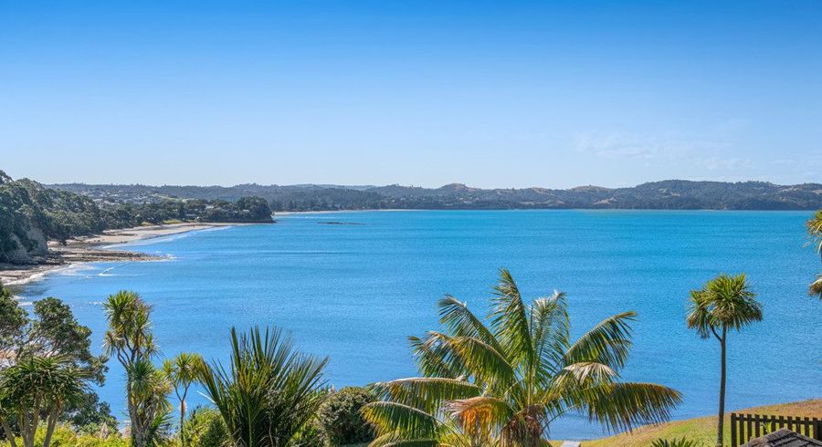  at 57 Duncansby Road, Stanmore Bay, Rodney, Auckland