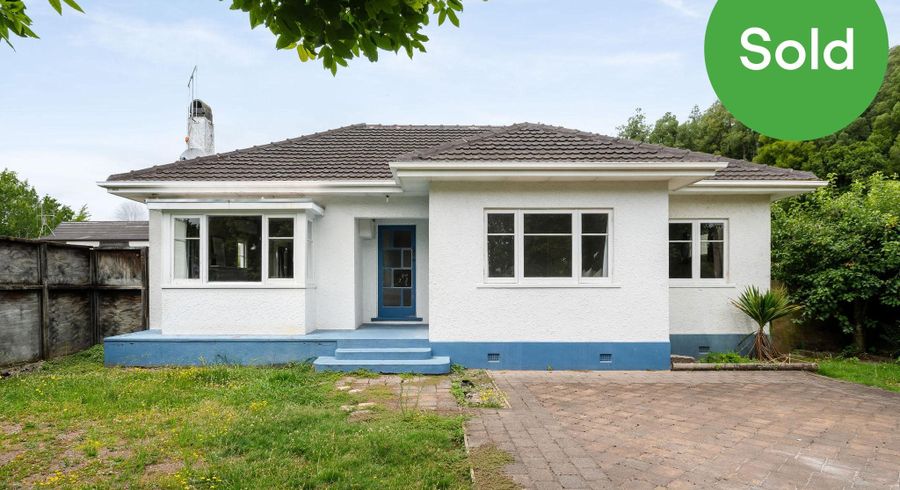  at 52 Boundary Road, Claudelands, Hamilton