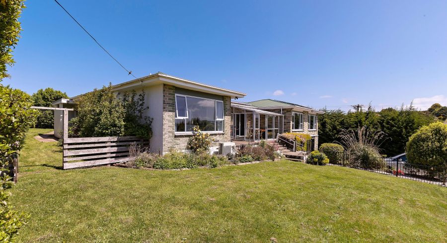  at 73 Church Street, Riverton, Riverton