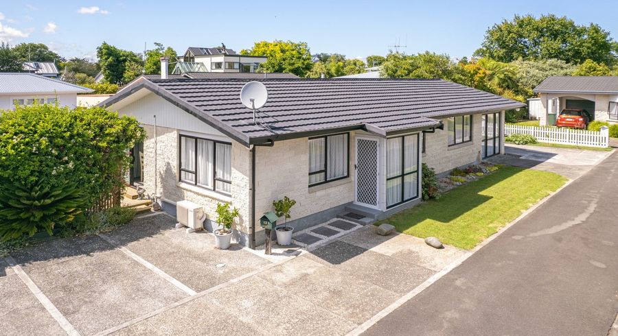  at 0 Virginia Road, Otamatea, WHANGANUI