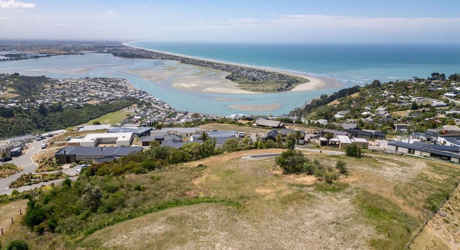  at 10 Ararat Lane, Sumner, Christchurch City, Canterbury