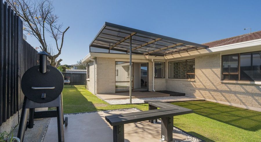  at 227A Fifteenth Avenue, Avenues, Tauranga, Bay Of Plenty