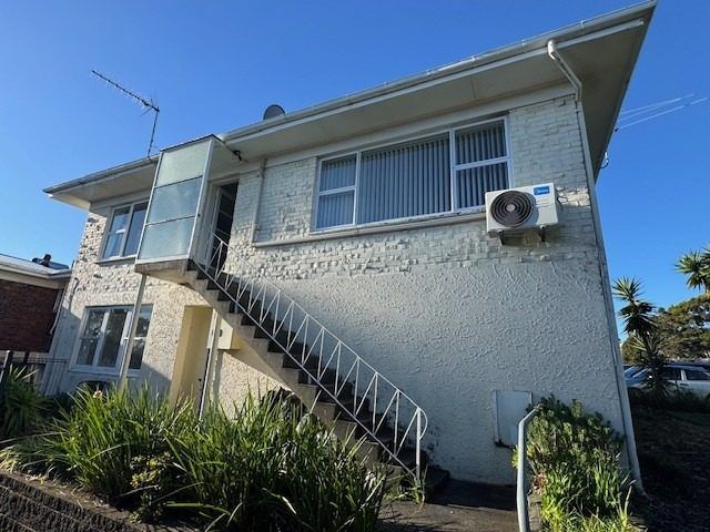  at 54 Whytehead Cres, Saint Heliers, Auckland City, Auckland