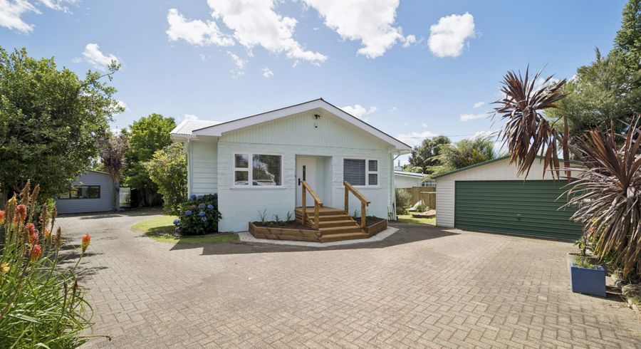  at 18 Glenfield Road, Owhata, Rotorua, Bay Of Plenty