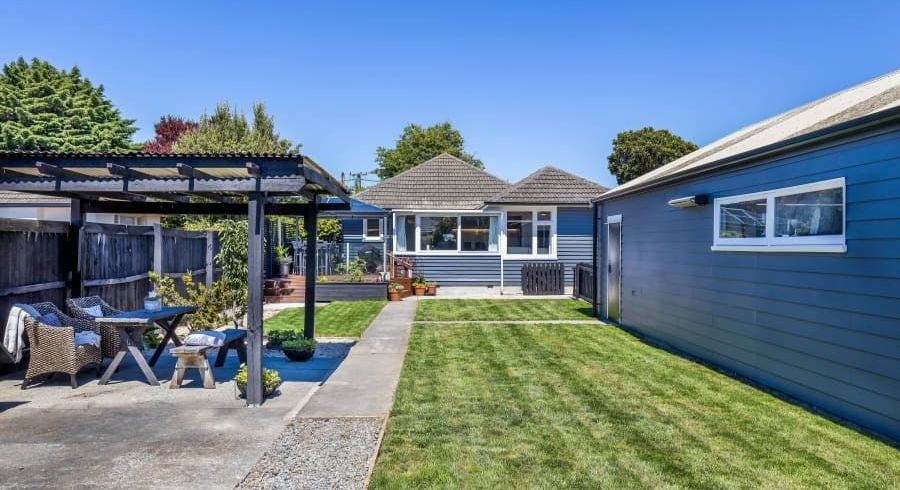  at 54 Philpotts Road, Mairehau, Christchurch City, Canterbury