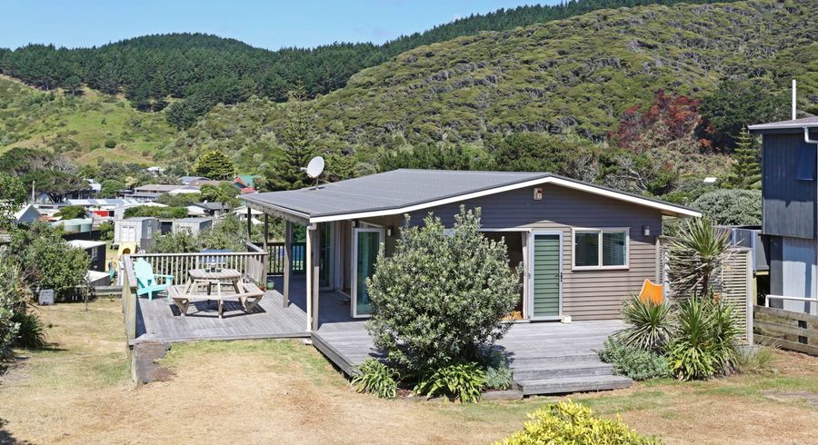  at 20 Ocean View Road, Tuakau