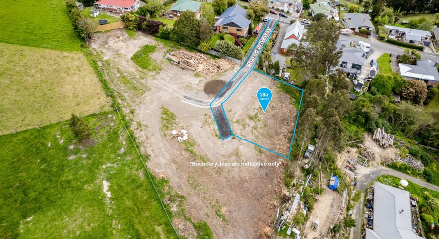  at 18A Owen Street, Green Island, Dunedin, Otago
