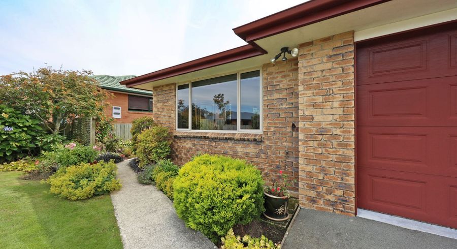  at 4/92 Perth Street, Oamaru, Waitaki, Otago