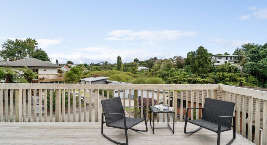  at 5J Winiata Street, Brookfield, Tauranga, Bay Of Plenty