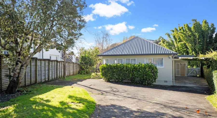 at 56 Mahoe Avenue, Remuera, Auckland City, Auckland