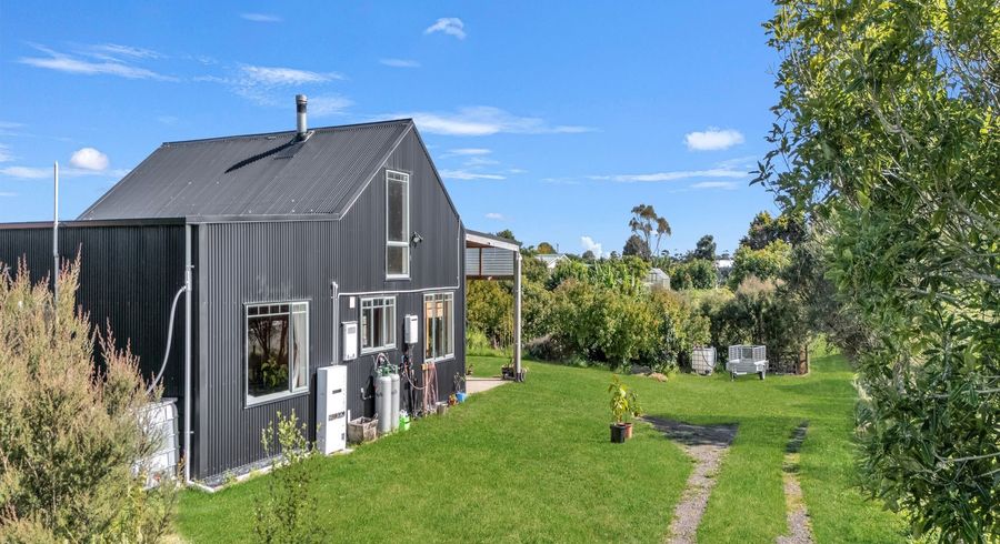  at 173 Ford Street, Opotiki, Opotiki, Bay Of Plenty