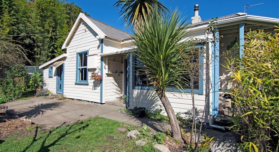  at 162 Waitapu Road, Takaka, Takaka