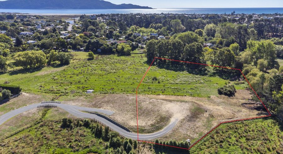  at 69 Tieko Street, Otaihanga, Kapiti Coast, Wellington