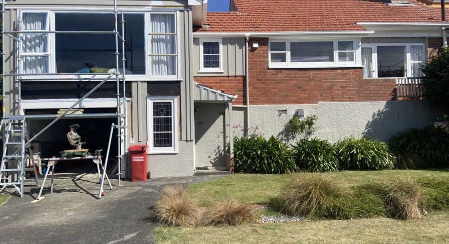  at 69 Homebush Road, Khandallah, Wellington, Wellington