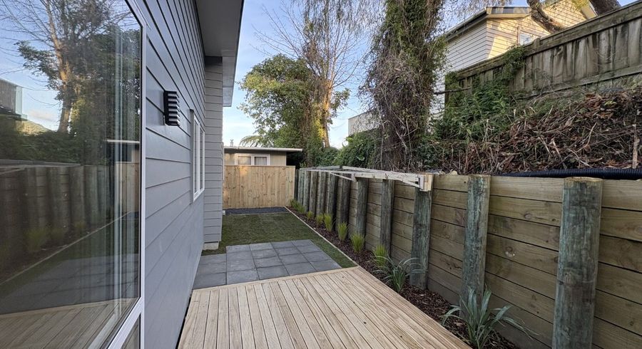  at 32A Akatarawa Road, Brown Owl, Upper Hutt, Wellington