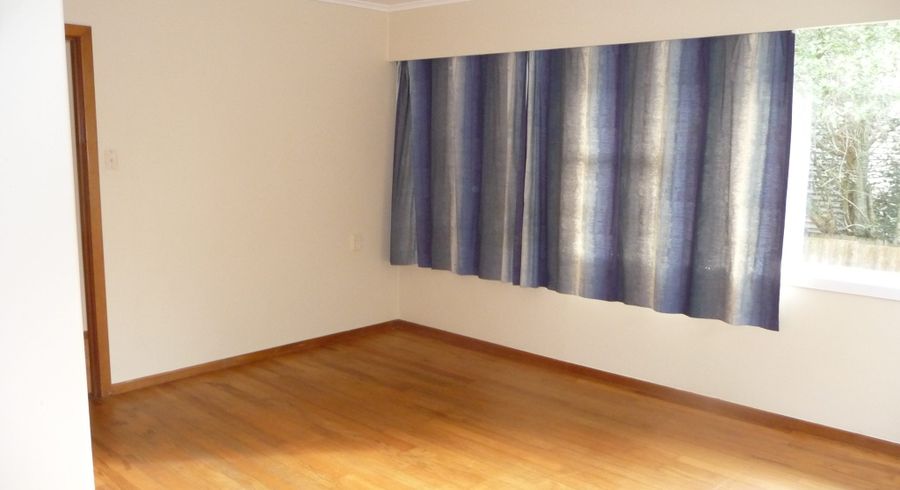  at 3/4 Shackleton Road, Mount Eden, Auckland