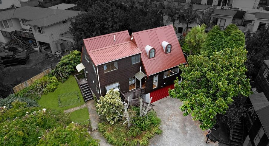  at 7A Dundale Avenue, Blockhouse Bay, Auckland City, Auckland