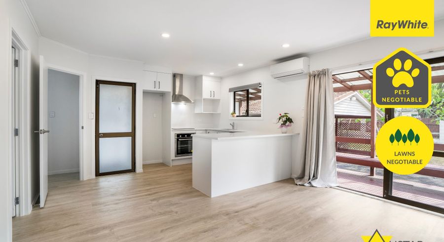  at 2/4 Arran Street, Avondale, Auckland