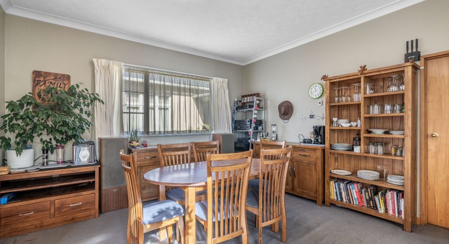  at 35 Sydney Street, Windsor, Invercargill, Southland