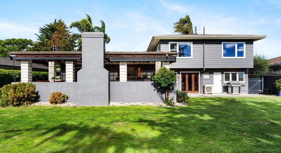  at 125 Gloucester Street, Taradale, Napier, Hawke's Bay