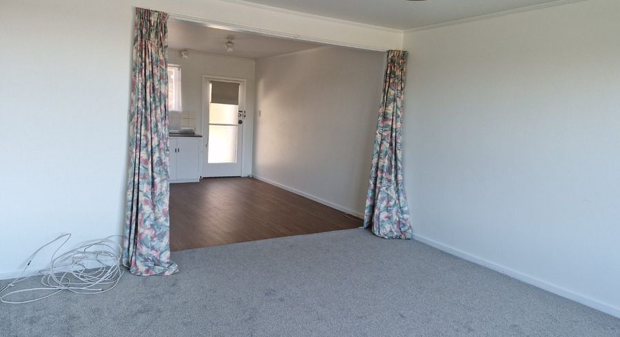  at 1/1A Wai-iti Road, Maori Hill, Timaru, Canterbury