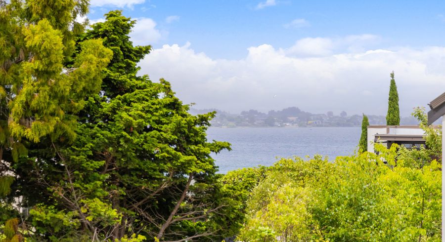  at 5/9 Tui Street, Lake Taupo, Taupo, Waikato