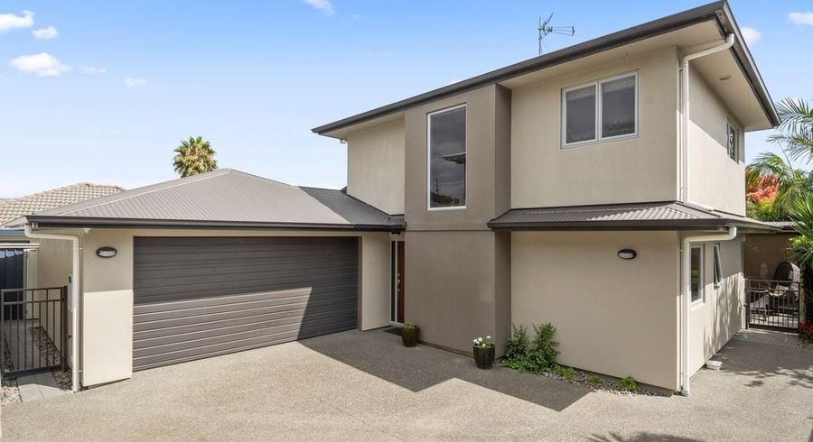  at 14B Linley Terrace, Judea, Tauranga, Bay Of Plenty