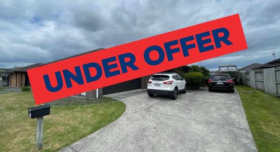  at 178 Doncaster Drive, Papamoa Beach, Tauranga, Bay Of Plenty