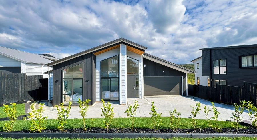  at 9 Kotuitui Drive, Orewa, Rodney, Auckland