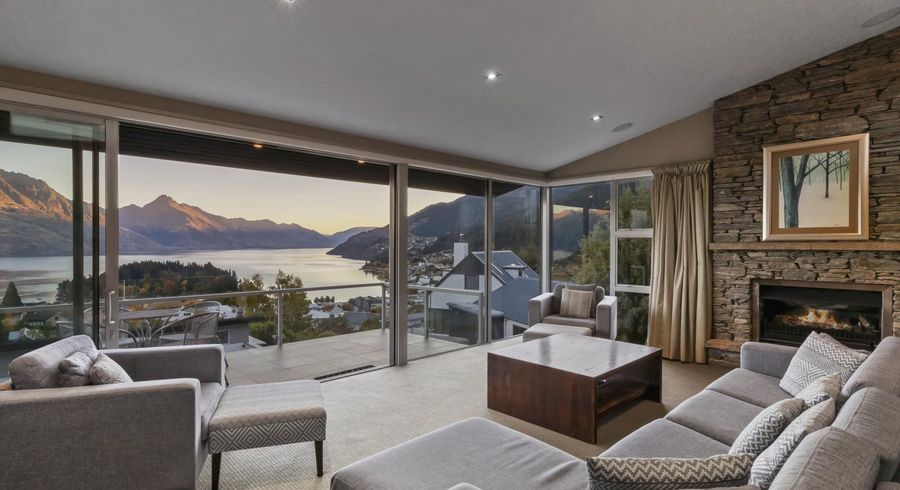  at 13D Poole Lane, Queenstown Hill, Queenstown-Lakes, Otago