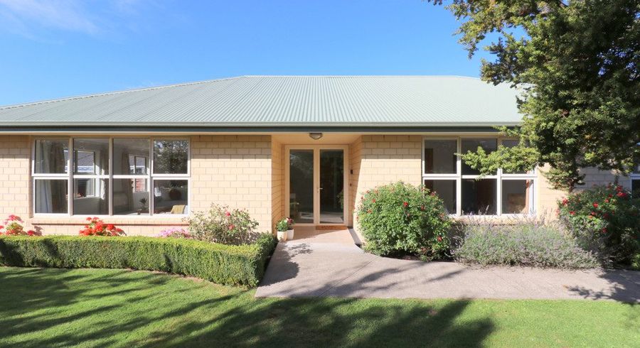  at 49 Salford Street, Windsor, Invercargill, Southland