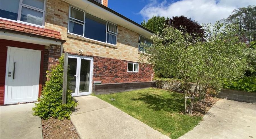  at 53a Seaview Road, Otumoetai, Tauranga, Bay Of Plenty