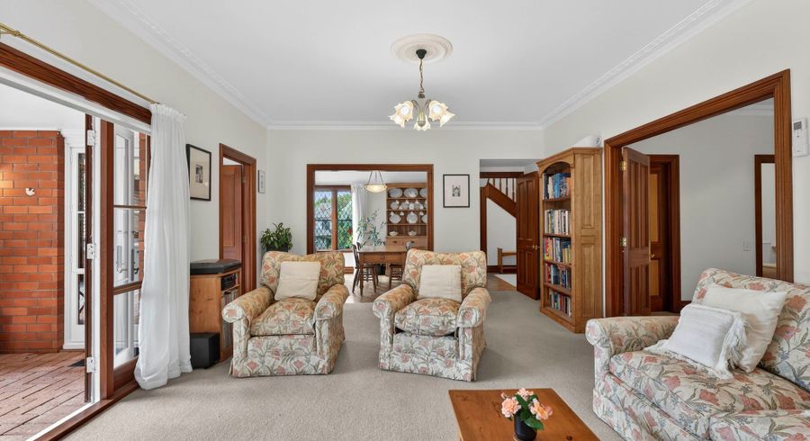  at 98B St Heliers Bay Road, Saint Heliers, Auckland City, Auckland