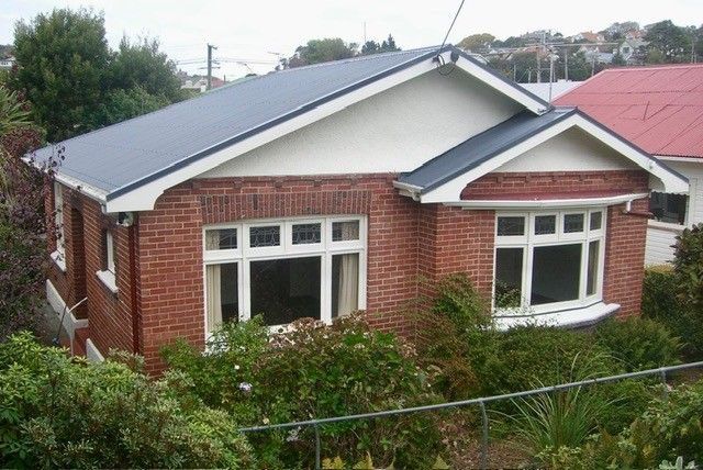  at 206 Musselburgh Rise, Andersons Bay, Dunedin, Otago