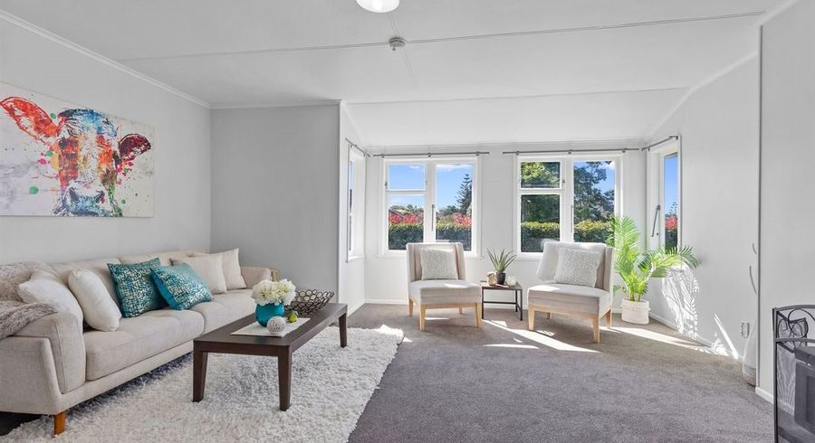  at 461 Fraser Street, Parkvale, Tauranga