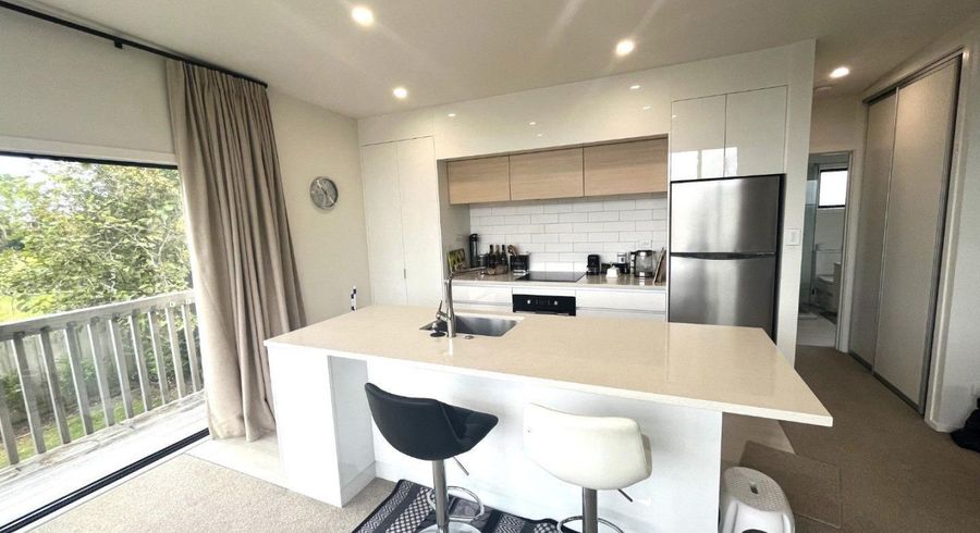  at 12B Skinner Street, Blagdon, New Plymouth, Taranaki