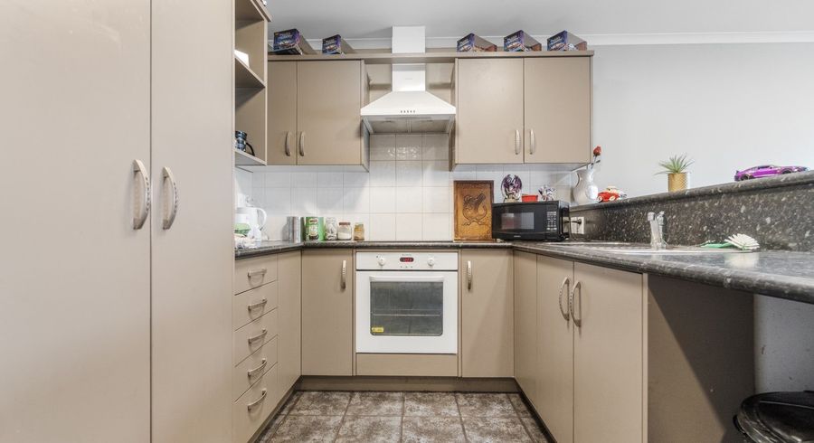  at 16/201 Massey Street, Frankton, Hamilton, Waikato
