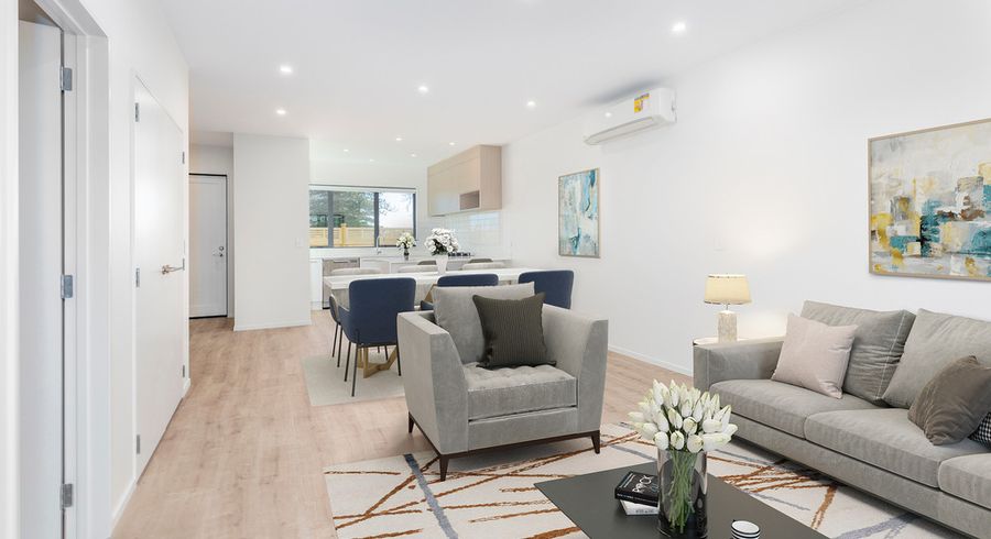  at 1C Falabella Lane, Karaka, Papakura